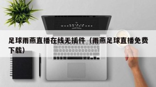 足球雨燕直播在线无插件（雨燕足球直播免费下载）