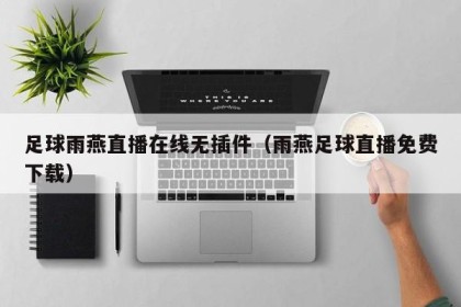 足球雨燕直播在线无插件（雨燕足球直播免费下载）